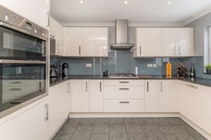 Photo 19- click for photo gallery